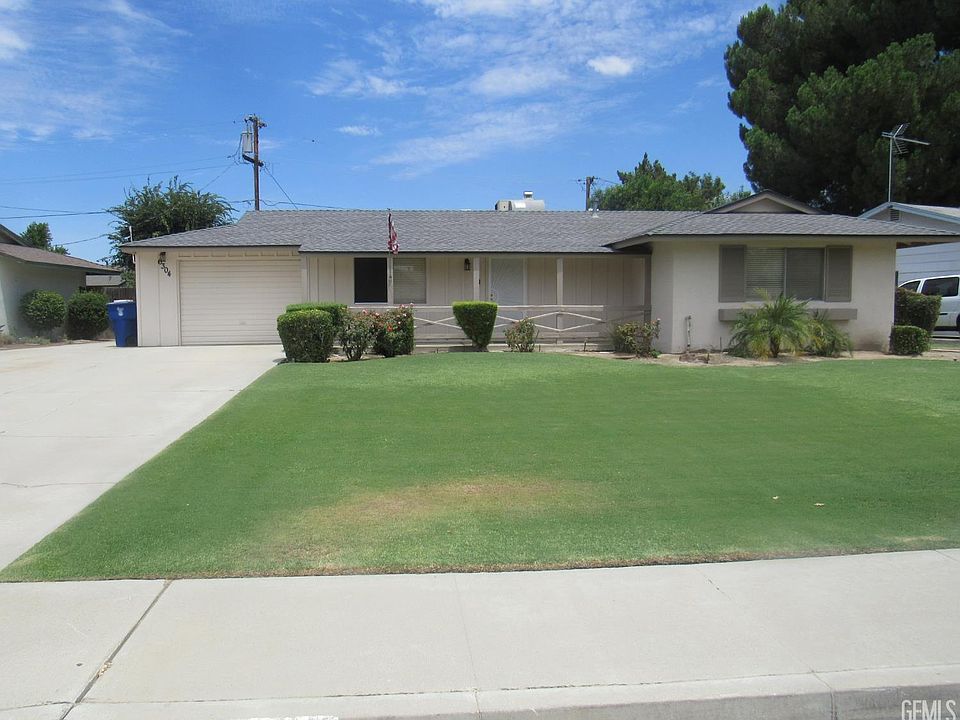 1st image of 6304 Ellis Ave