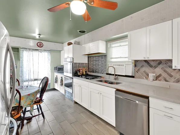 124 33rd St, Ogden, UT 84401