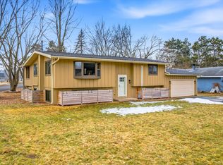 1026 Monroe St N, Hudson, WI 54016