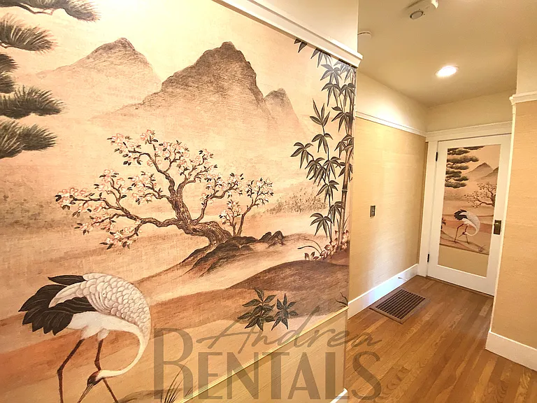 5830 Mendocino Ave — Photo 26