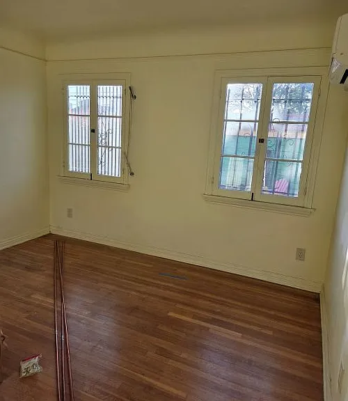 1293 S Cloverdale Ave #1293 — Photo 25
