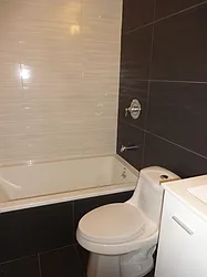 Rented by Blue Egg Realty Corp