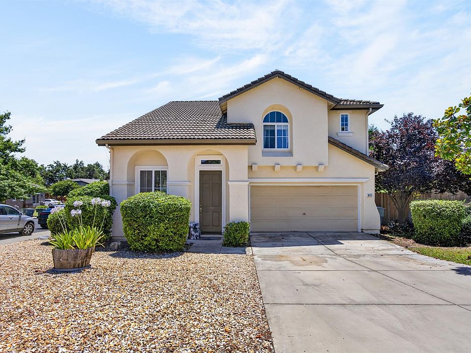 1st image of 4111 Blossomwood Ct