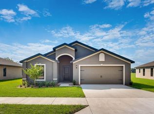 749 Arpage Ct, Fort Myers, FL 33913