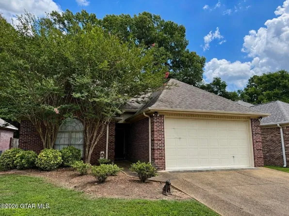 503 Hummingbird Ln, Starkville, MS 39759