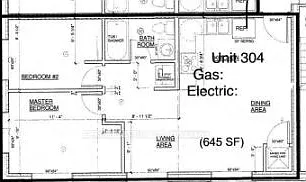 67 Minto St #304 — Photo 9