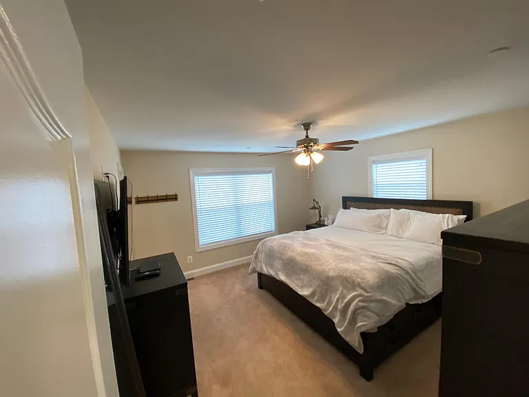 965 Old Annapolis Neck Rd — Photo 13