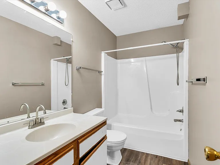 Hershey Clearwater Townhomes — Photo 7
