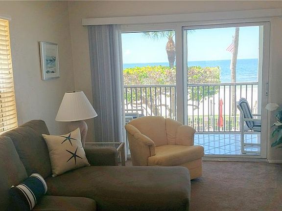 4th image of 5000 Estero Blvd #101