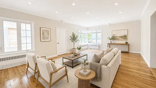 5119 Tilden Ave #1 Photo 1