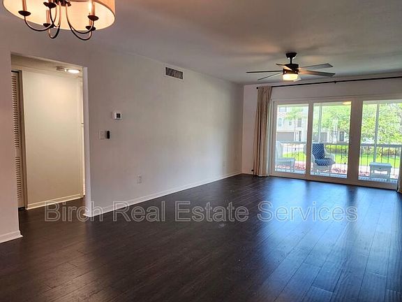 5th image of 4580 Overlook Dr NE APT 296