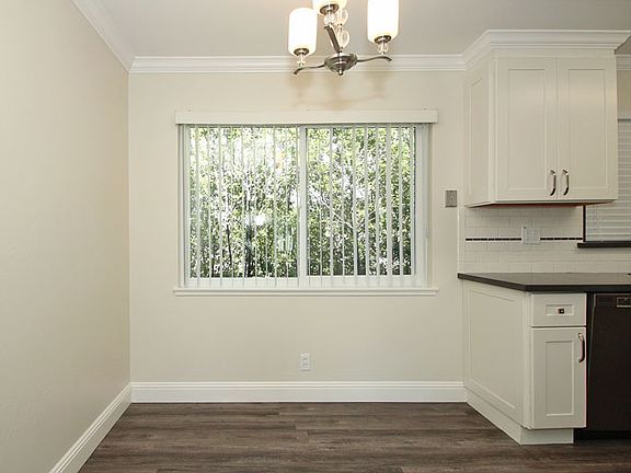 4th image of 415 Del Medio Ave APT 7