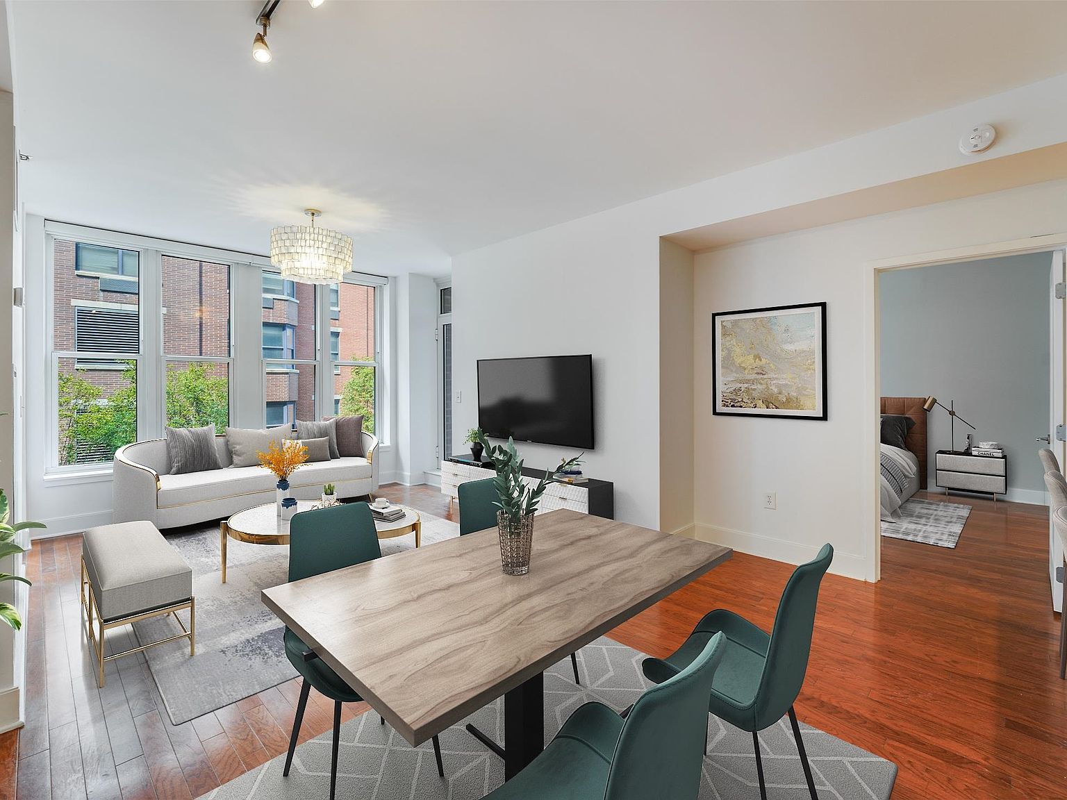 1125 Maxwell Ln APT 328, Hoboken, NJ 07030 MLS 230012104 Zillow