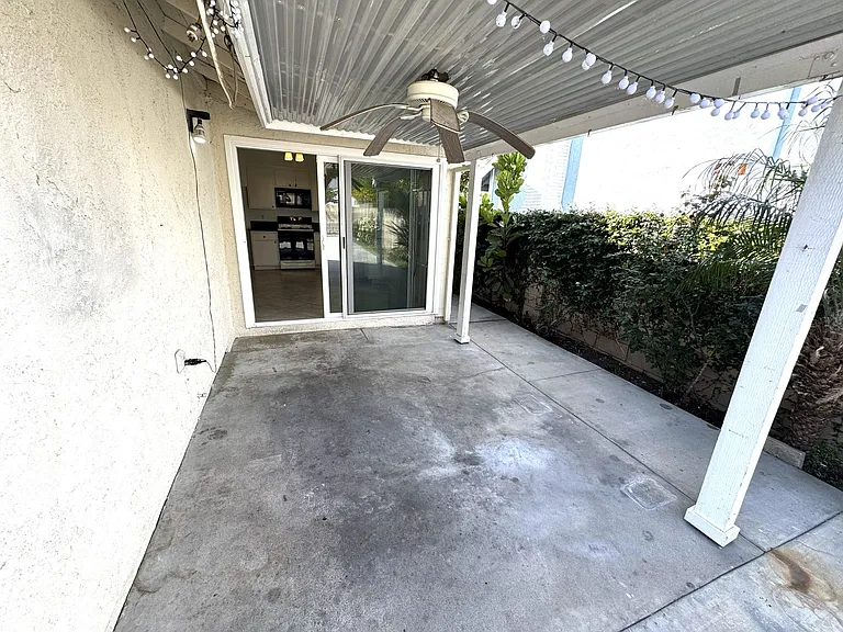 7642 E Woodsboro Ave — Photo 14