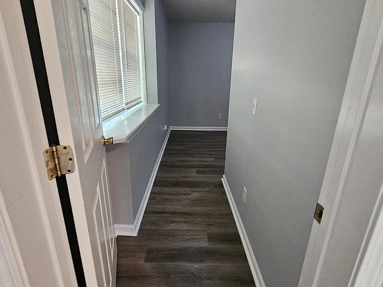 3480 Continental Dr — Photo 15