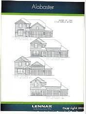 2nd image of 8518 Fess Parker Dr