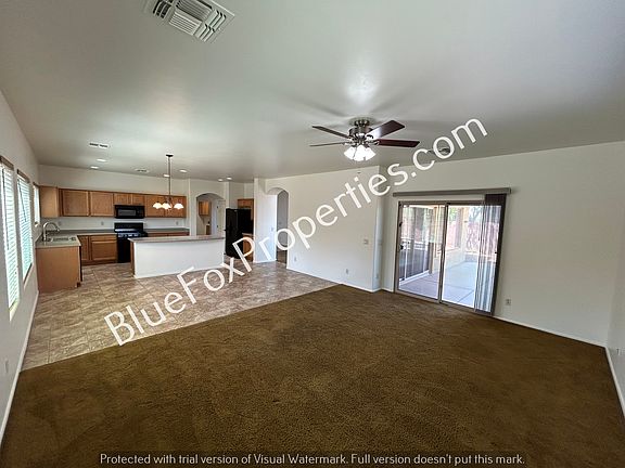 4th image of 2705 E Scenic Overlook Pl