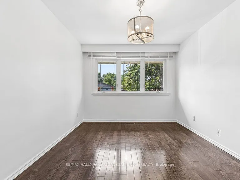 231 Goulding Ave #MAIN FL — Photo 35
