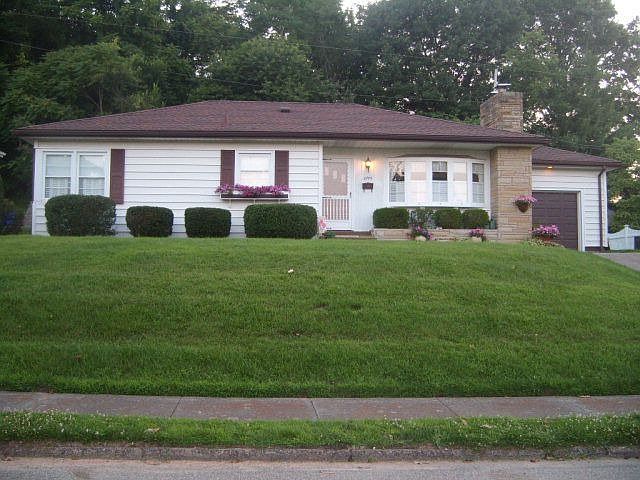 1st image of 2745 Gilbert Ave