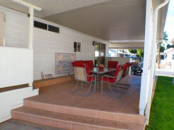 3rd image of 84136 Avenue 44 Space 49
