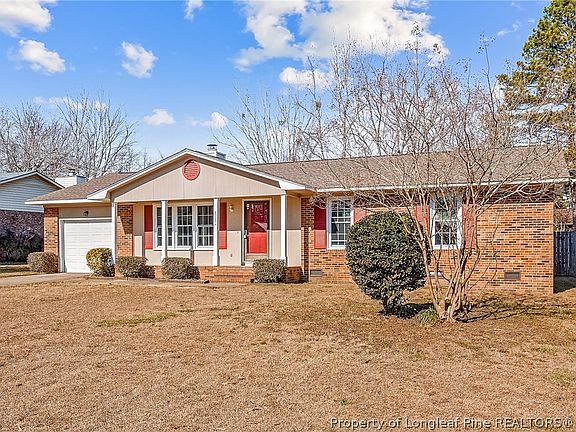 3rd image of 6782 Seaford Dr