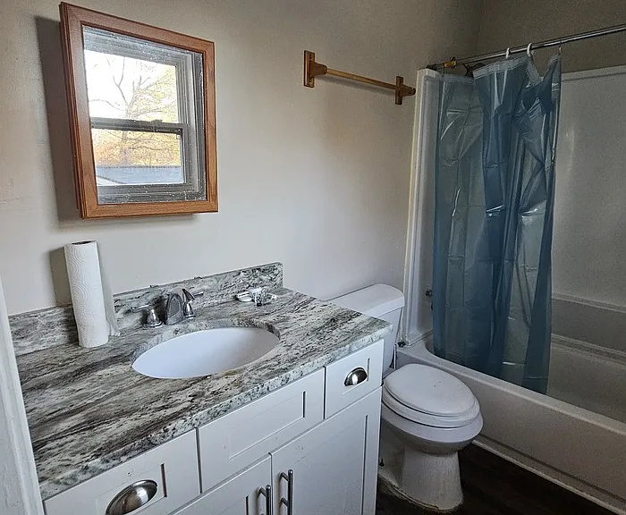 2325 Tarian Dr — Photo 23