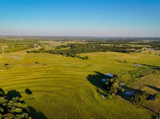 Tbd Fm 920, Poolville, TX 76487