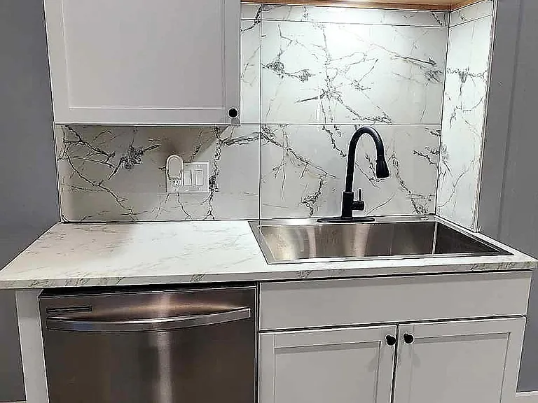 837 W Lovell St #2 — Photo 3