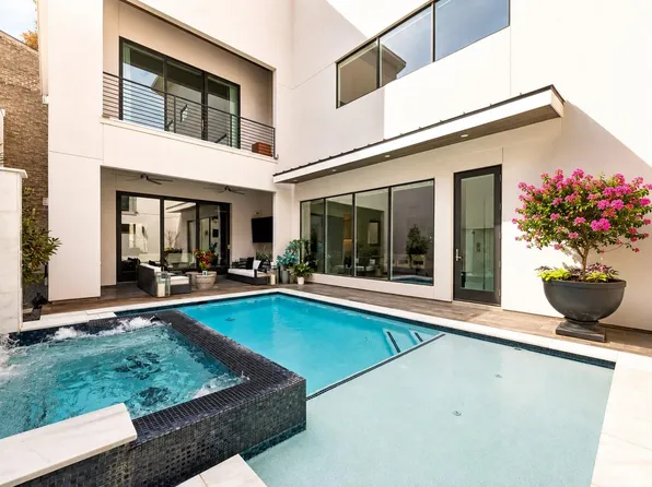 103 Roy St, Houston, TX 77007