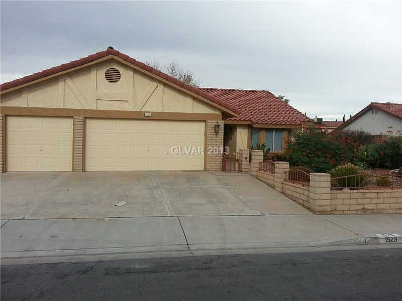 1st image of 1529 Lucano Ln