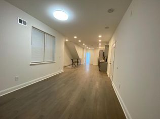 659 N 35th St #1, Philadelphia, PA 19104