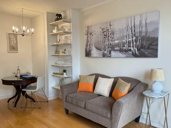 310 Riverside Drive 1815/01 image 2 of 30