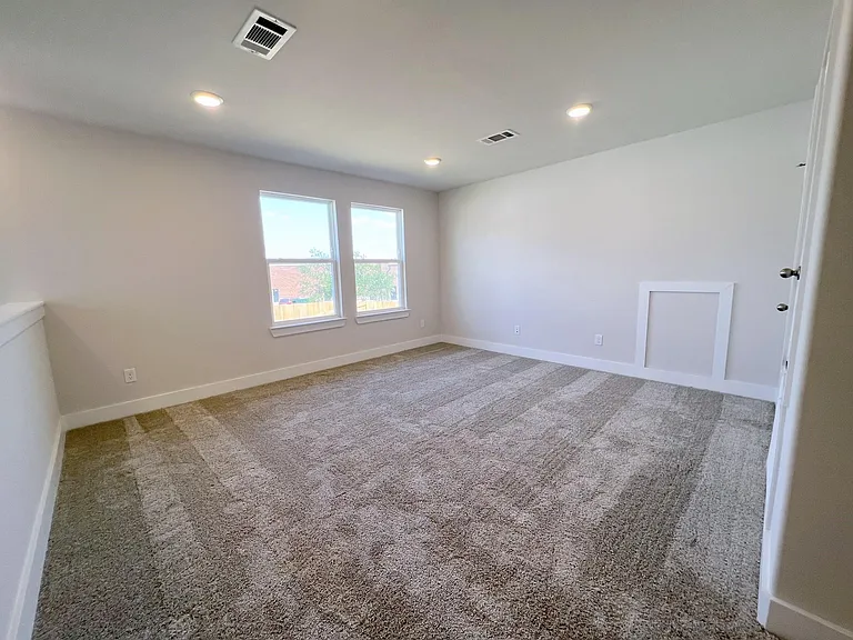 7002 Cedar Breeze Ct — Photo 18