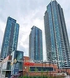 2200 Lake Shore Blvd W — Photo 2