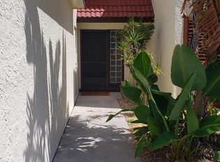 8718 Lantana Ct #8718, Cape Canaveral, FL 32920