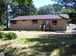 20585 Charlotte, Bomoseen, VT 05732