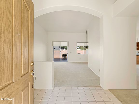2nd image of 567 E Wine Plum Dr