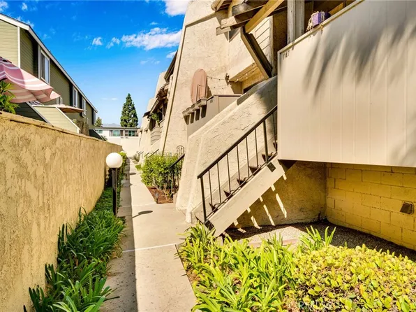 1147 W Badillo St APT D, Covina, CA 91722