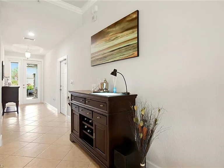 9204 Quartz Ln #3-101 — Photo 6