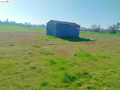 0 24th St, Rio Linda, CA, 95673