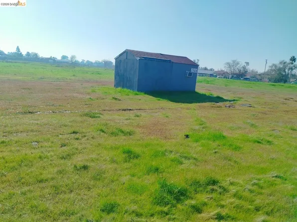 0 24th St, Rio Linda, CA 95673