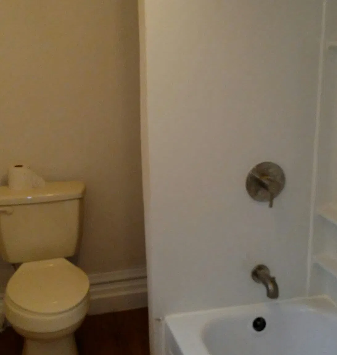 1509 Harvard Ave - Unit 1 — Photo 3