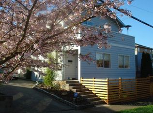 2507 SW Dakota St, Seattle, WA 98106