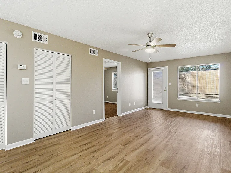 Townhomes at TSC — Photo 15
