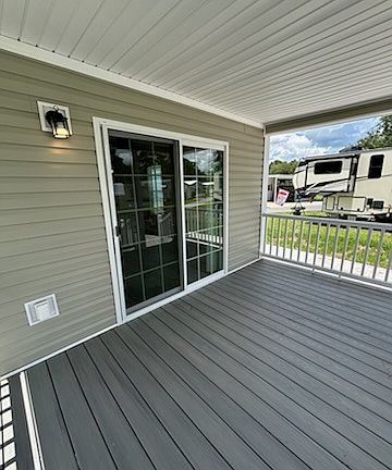 2nd image of 28229 County Road 33 #W275