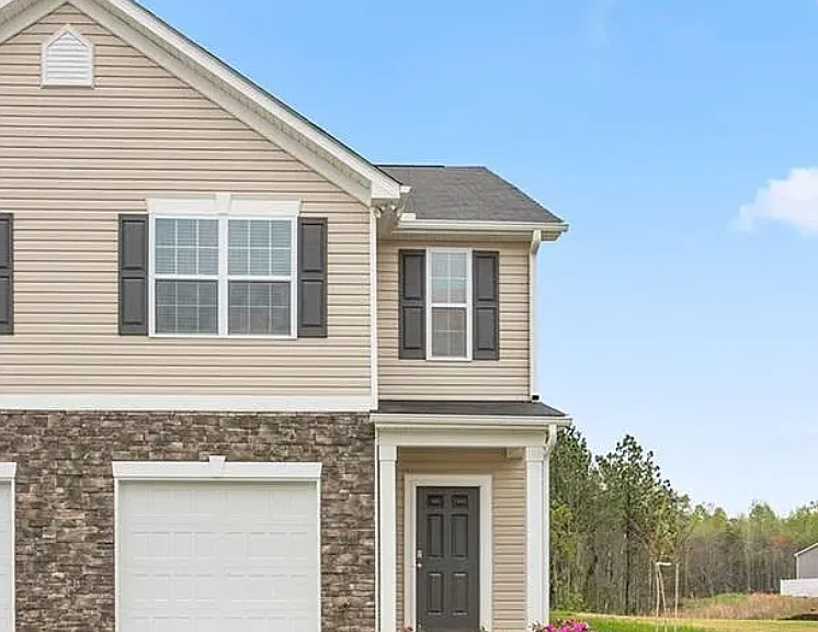 192 Canopy Ct — Photo 1