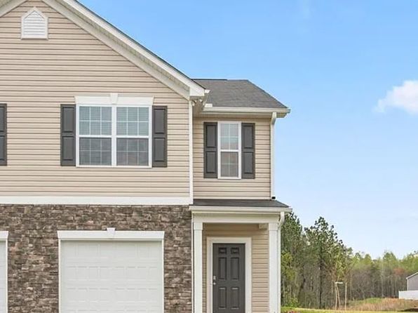 192 Canopy Ct