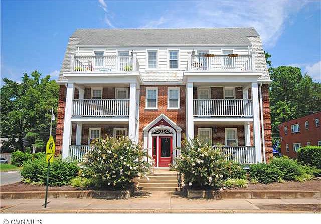 1st image of 4524 Grove Ave #U3