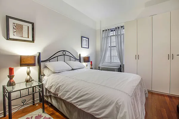 Sold by HomeDax Real Estate | media 11