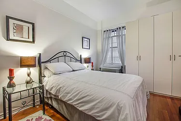 Sold by HomeDax Real Estate